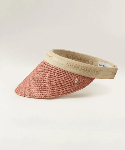 Helen Kaminski Bianca