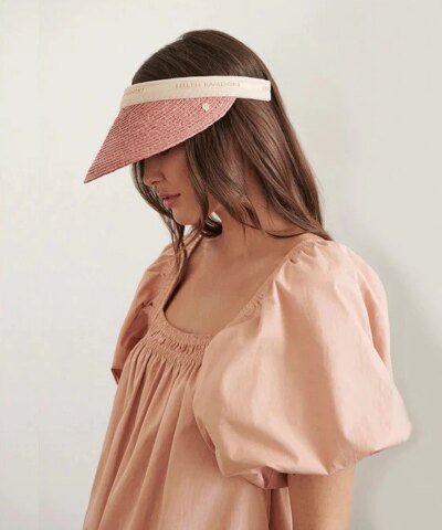 Helen Kaminski Bianca