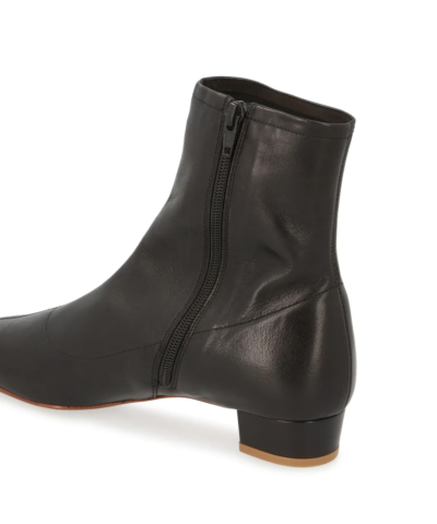 By Far Este Ankle Boots