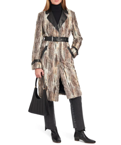 By Far Este Ankle Boots