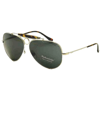 POLO RALPH LAUREN PH3009 SUNGLASSES