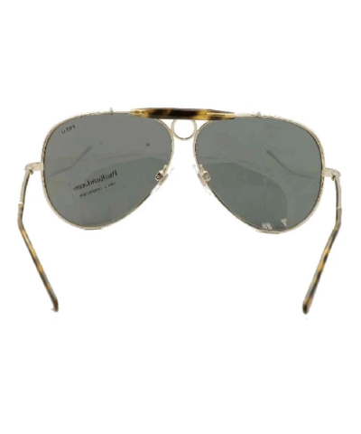 POLO RALPH LAUREN PH3009 SUNGLASSES