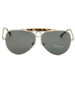POLO RALPH LAUREN PH3009 SUNGLASSES