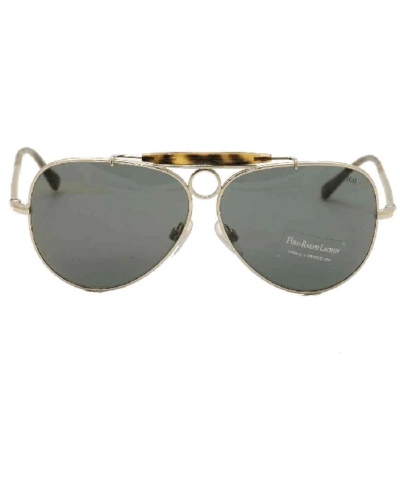 POLO RALPH LAUREN PH3009 SUNGLASSES