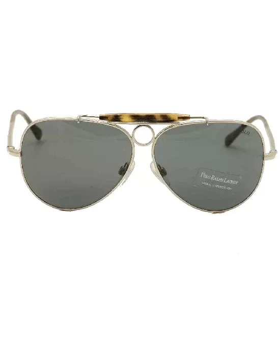 POLO RALPH LAUREN PH3009 SUNGLASSES