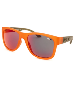POLO RALPH LAUREN PH4079X SUNGLASSES