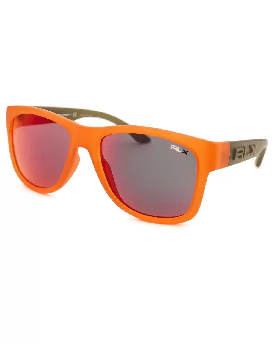 POLO RALPH LAUREN PH4079X SUNGLASSES