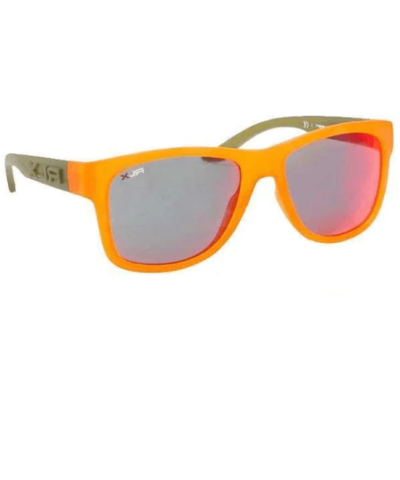 POLO RALPH LAUREN PH4079X SUNGLASSES