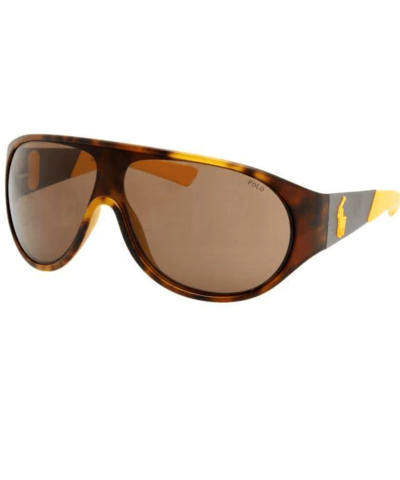 Polo Ralph Lauren PH4058 Sunglasses