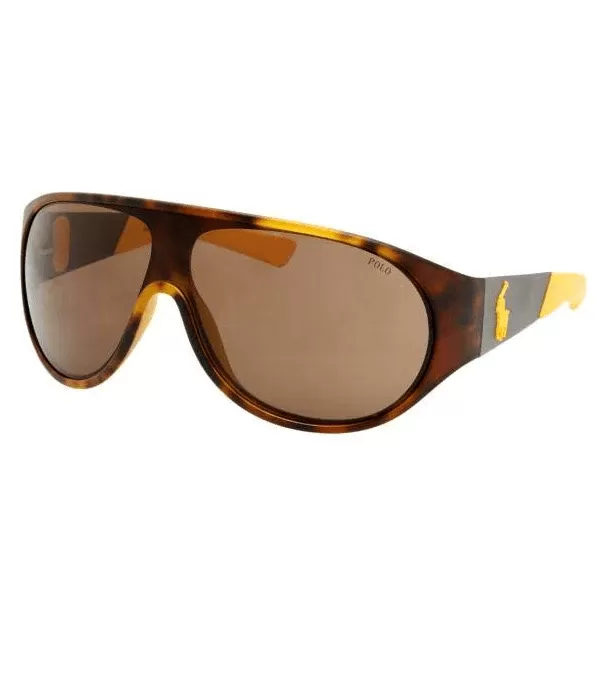 Polo Ralph Lauren PH4058 Sunglasses