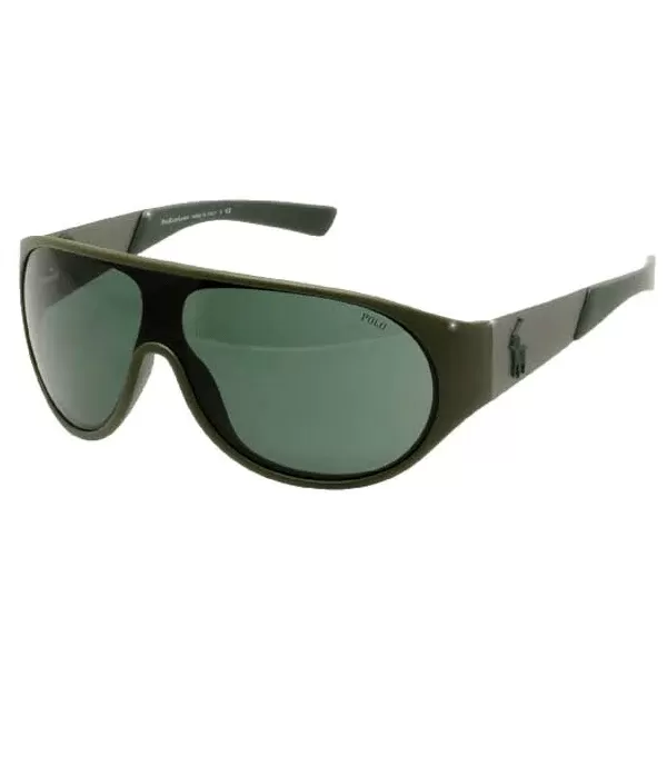 POLO RALPH LAUREN PH4058 SUNGLASSES