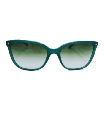 TIFFANY TF 4105HB 81953M SUNGLASSES
