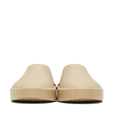 Fear Of God 'The California' Loafers