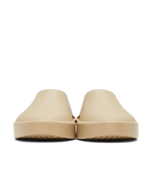 Fear Of God 'The California' Loafers