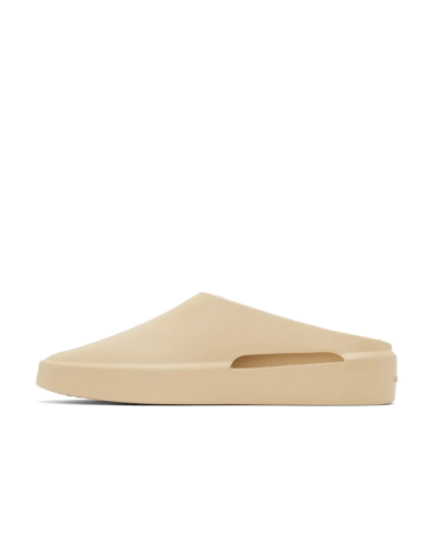 Fear Of God 'The California' Loafers