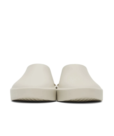 Fear Of God 'The California' Loafers