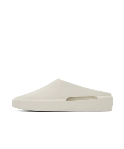 Fear Of God 'The California' Loafers