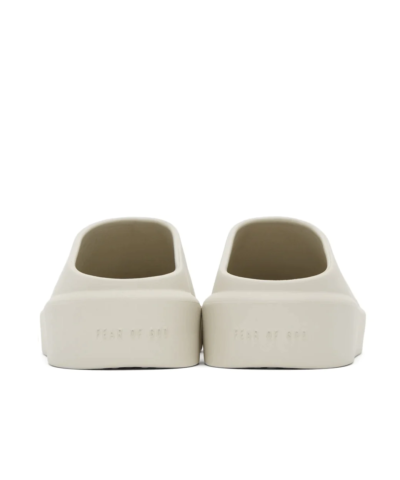 Fear Of God 'The California' Loafers