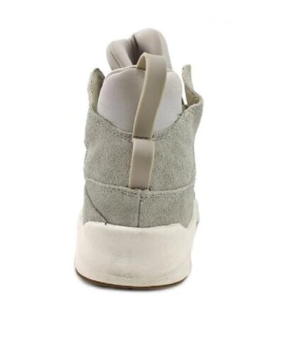 Article Number Nº 1115-0335  Men's High Top Sneakers Shoes