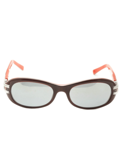 FRED Pretty Woman C1 col. 101 Sunglasses