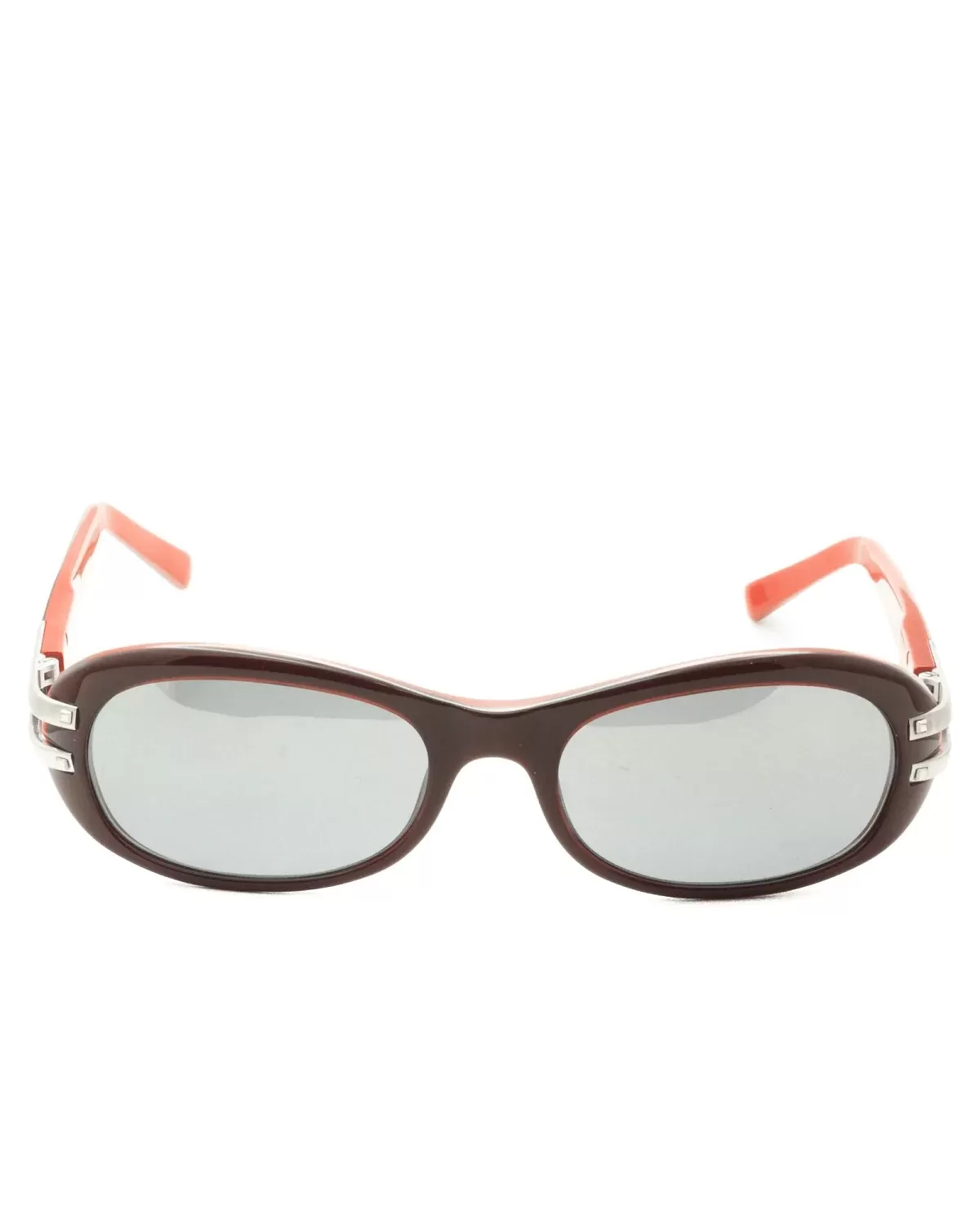 FRED Pretty Woman C1 col. 101 Sunglasses