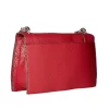 Nine West Internal Affairs Shoulder Bag Cassis - Fashionbarn shop - 2