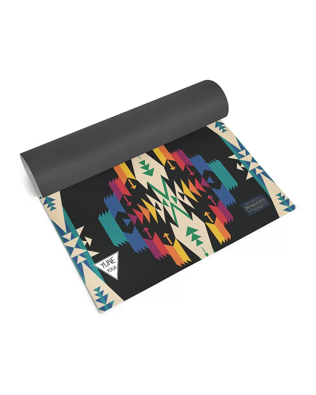 Pendleton Tucson PER Yoga Mat