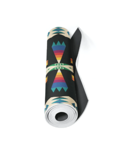 Pendleton Tucson PER Yoga Mat