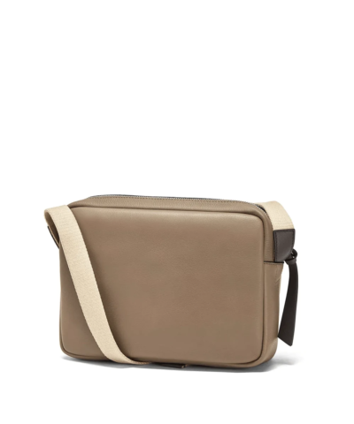 Loewe Military XS Messenger Bag
