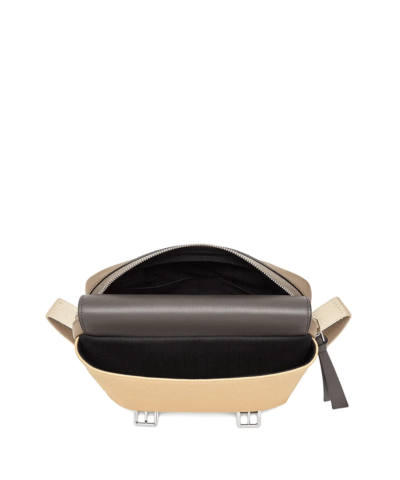 Loewe Military XS Messenger Bag