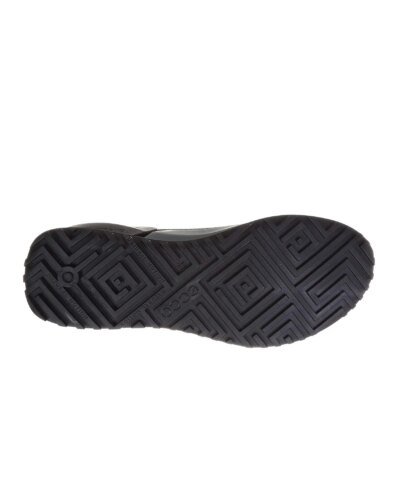 Ecco Biom 2.0 Premium Sneaker