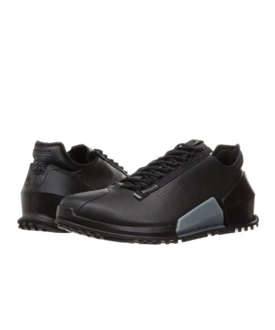 Ecco Biom 2.0 Premium Sneaker