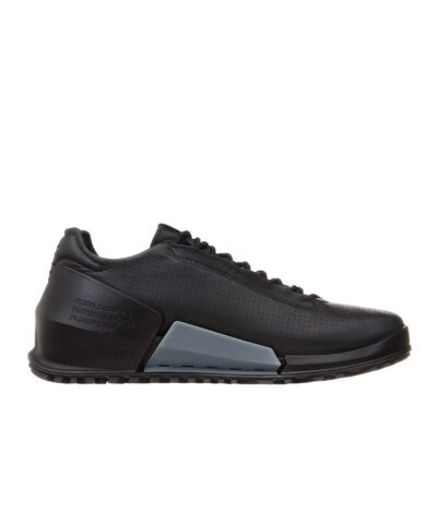 Ecco Biom 2.0 Premium Sneaker