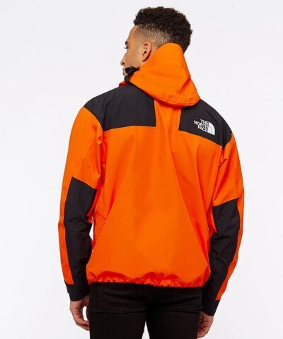 The North Face 1990 Mountain Gore-Tex Jacket