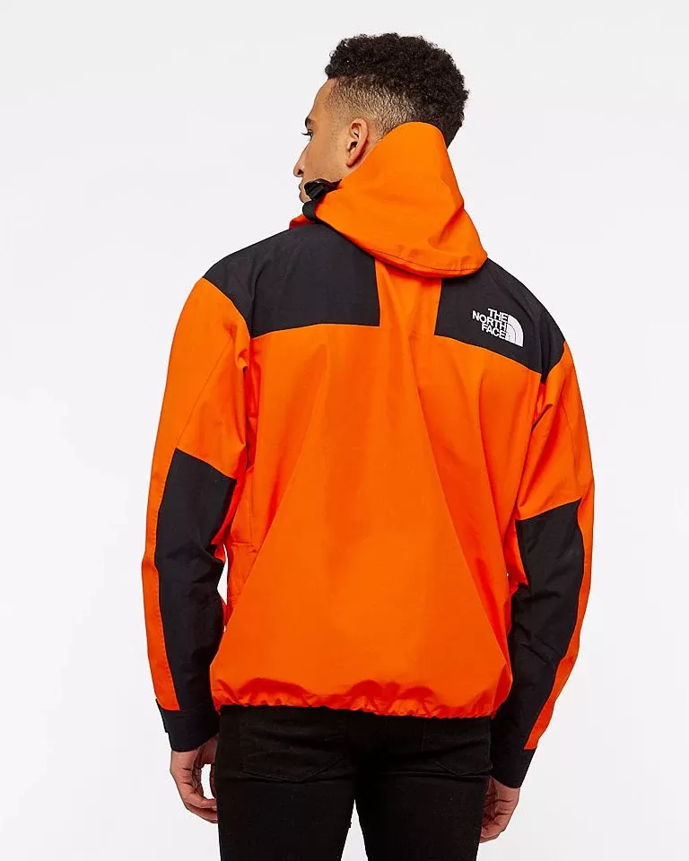 The North Face 1990 Mountain Gore-Tex Jacket