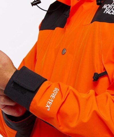 The North Face 1990 Mountain Gore-Tex Jacket