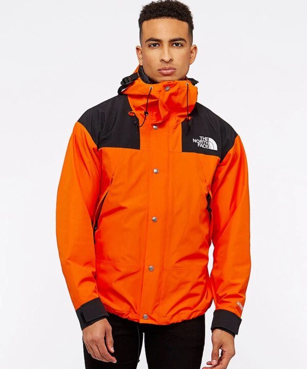 The North Face 1990 Mountain Gore-Tex Jacket