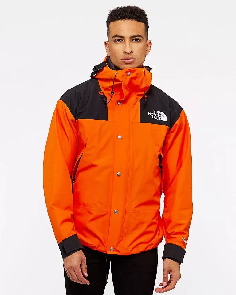 The North Face 1990 Mountain Gore-Tex Jacket