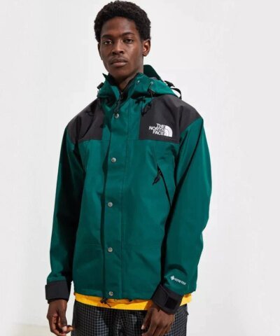 The North Face 1990 Mountain Gore-Tex Jacket
