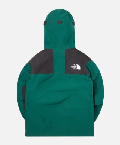 The North Face 1990 Mountain Gore-Tex Jacket