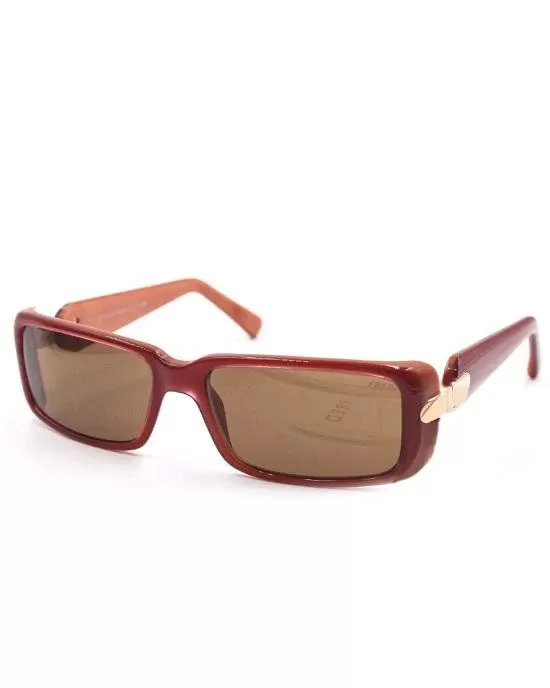 FRED Marie Galante C2 Sunglasses