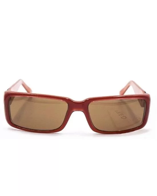 FRED Marie Galante C2 Sunglasses