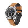 Honor Watch Magic Smart Watch Long Battery Life GPS Scientific Coach Amoled Color 1.2" 390^2