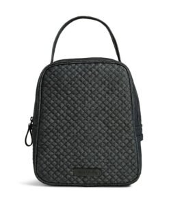 Vera Bradley Iconic Lunch Bunch Bag