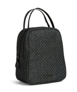 Vera Bradley Iconic Lunch Bunch Bag