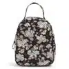 Vera Bradley Iconic Lunch Bunch Bag