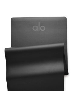 Alo Chakra Warrior Mat