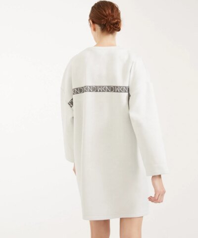 Weekend MaxMara Zerbino Jersey Jacket