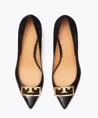 Tory Burch Gigi Pointed - Toe Pump