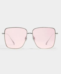 Gentle Monster Wind Wind 02